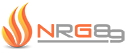 Energy89 s.r.l. Logo