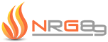 Energy89 s.r.l. Logo